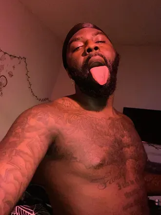 OnlyFans account  mannymanz_ avatar 1