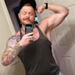 OnlyFans of aceraraliaxxx