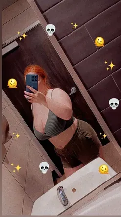OnlyFans cuenta stonedgarnet avatar 1