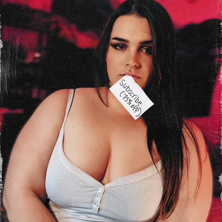 OnlyFans cuenta mm2000free avatar 1