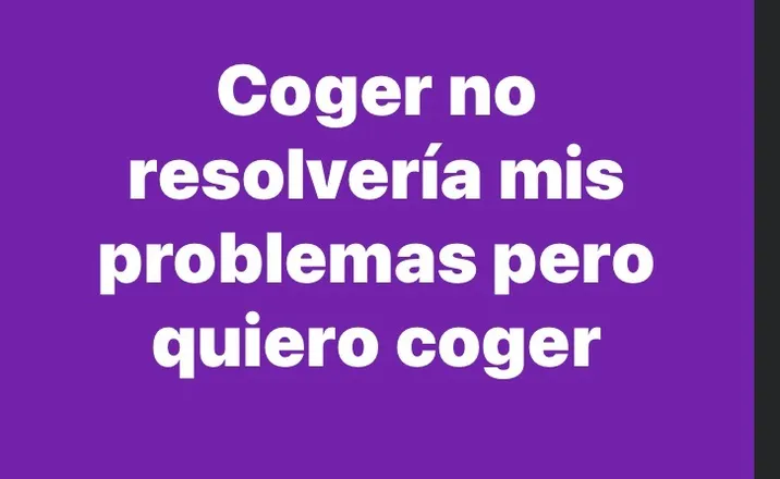 OnlyFans cuenta babypimphot header 2