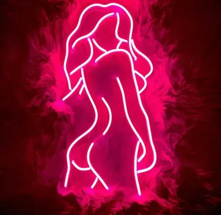 OnlyFans cuenta candynipscandyhips avatar 1