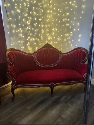 OnlyFans cuenta phoenixdawn83 header 2