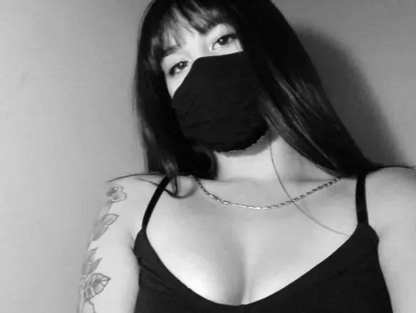 OnlyFans cuenta u77043924 avatar 1