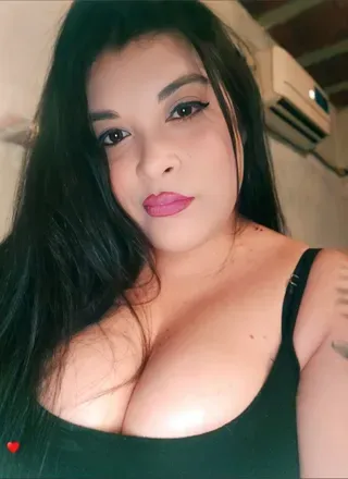 OnlyFans cuenta luciamorocha38 avatar 1