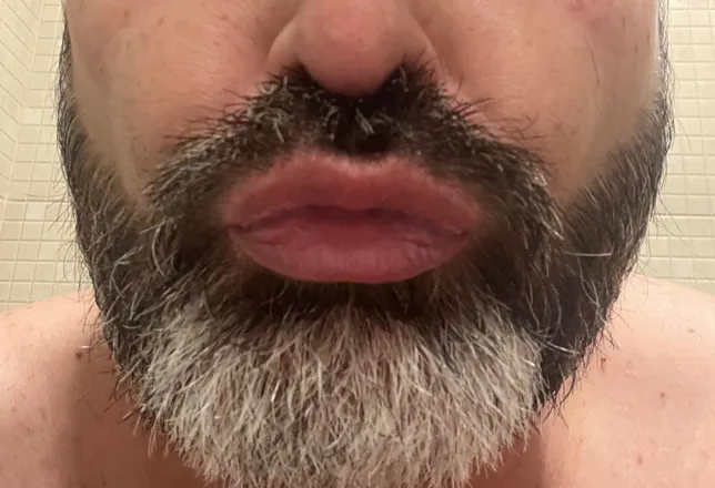 OnlyFans cuenta theteddybearman header 2