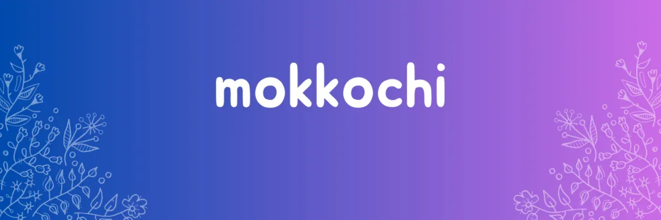 OnlyFans cuenta mokkochii header 2