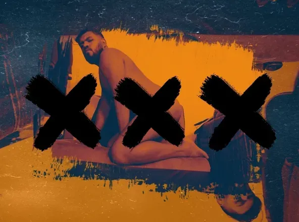 OnlyFans cuenta peludito_hot header 2