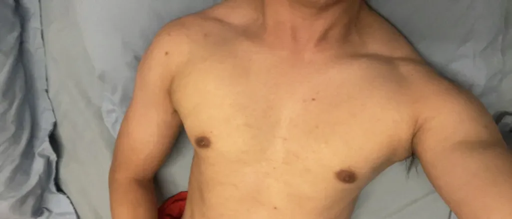 OnlyFans cuenta tkk1991 header 2