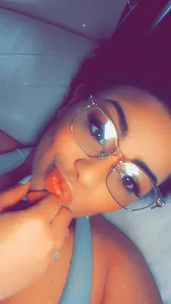 OnlyFans cuenta nonamarie avatar 1