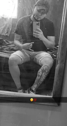 OnlyFans cuenta jeffrey713 header 2