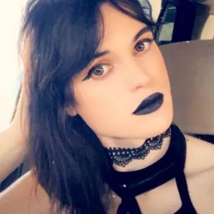 OnlyFans cuenta shade.astray avatar 1
