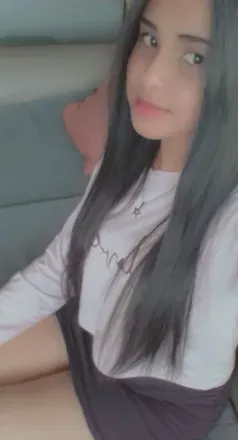 OnlyFans cuenta luna_st avatar 1