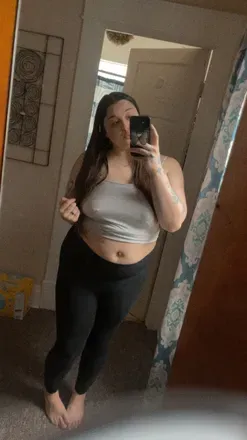 OnlyFans cuenta raybabyxo avatar 1