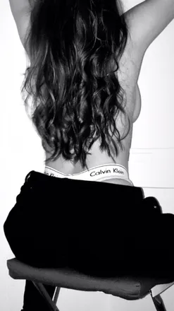 OnlyFans cuenta sophielikesyou header 2