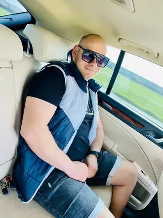 OnlyFans cuenta vladino320x avatar 1