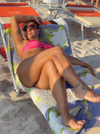 OnlyFans cuenta serenahats header 2