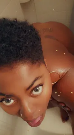 OnlyFans cuenta blaqbeauty1006 avatar 1
