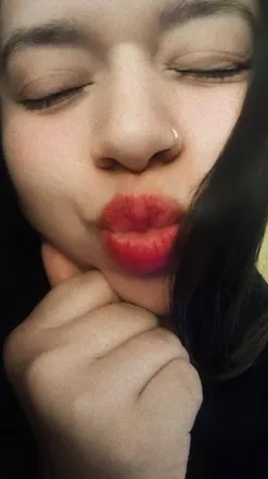 OnlyFans account  u182486562 header 2
