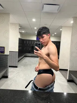 OnlyFans cuenta jesus.patlaan avatar 1