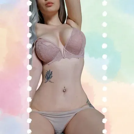 OnlyFans cuenta wildlotus avatar 1