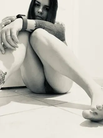 OnlyFans cuenta bunniegh avatar 1