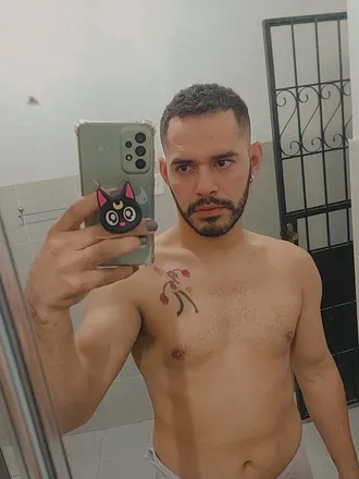 OnlyFans cuenta kenny.consentine header 2
