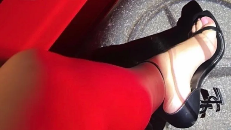 OnlyFans cuenta siennavossxo header 2