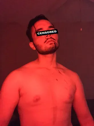 OnlyFans account  its.naughtyjeos avatar 1