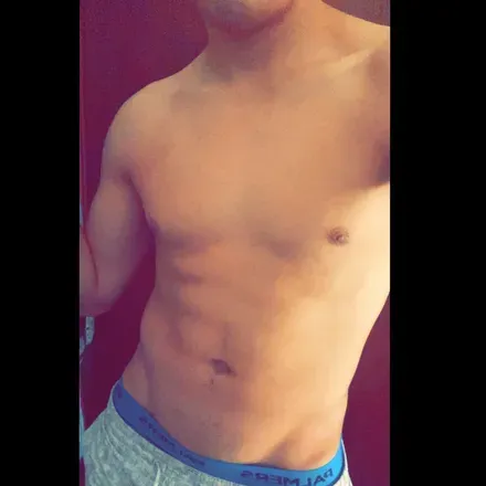 OnlyFans cuenta player700 avatar 1