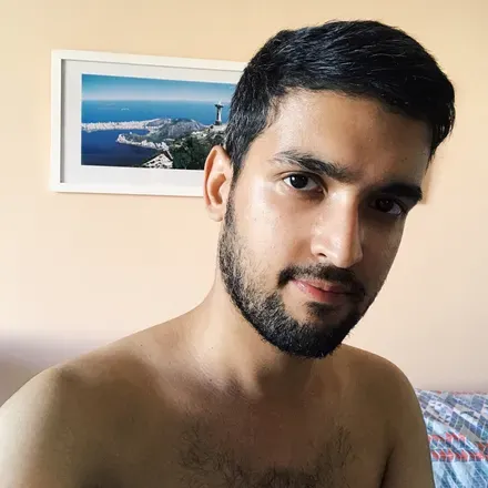 OnlyFans cuenta gabiu avatar 1
