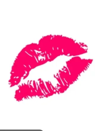 OnlyFans cuenta u310517289 header 2