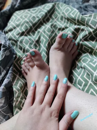 OnlyFans account  sweetvampire header 2