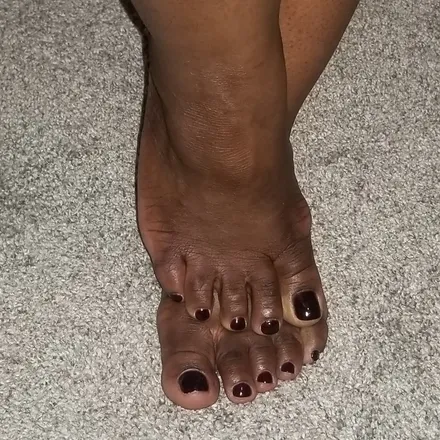 OnlyFans cuenta flcchocolatedreamsteps avatar 1