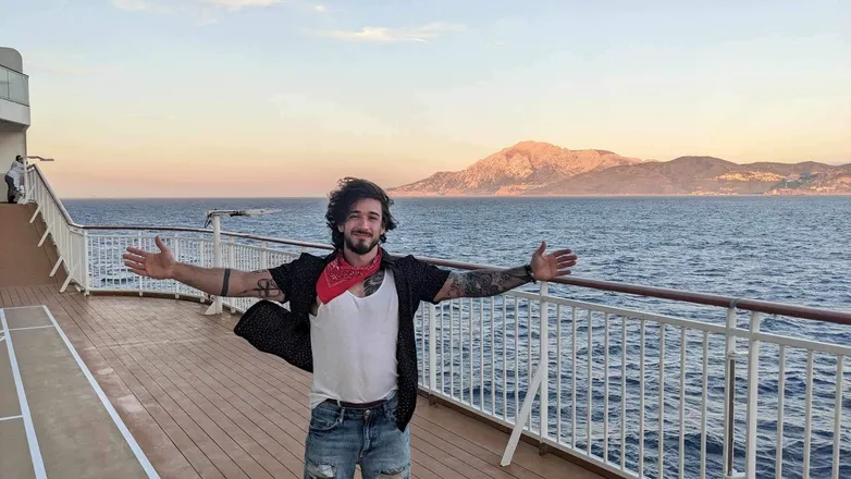 OnlyFans cuenta flynnjitsu22 header 2