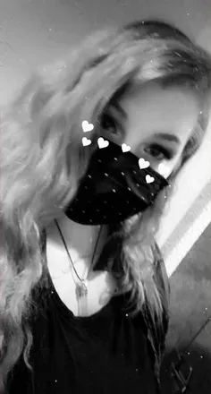 OnlyFans cuenta littleb0113 avatar 1