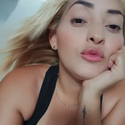 OnlyFans cuenta reydvilla avatar 1