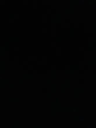 OnlyFans cuenta xxxrockydmnds header 2