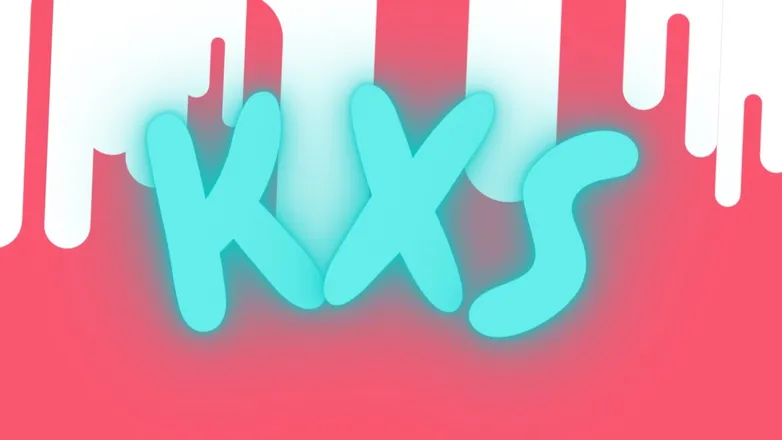 OnlyFans cuenta kxs23 header 2