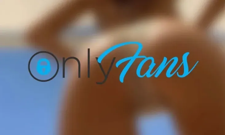 OnlyFans cuenta lou126 header 1