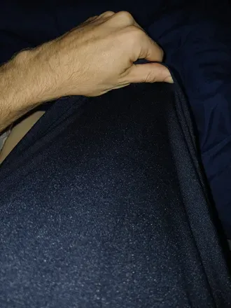 OnlyFans cuenta u99424831 header 2