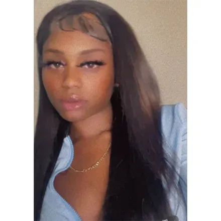 OnlyFans cuenta chocolategyal26 avatar 1