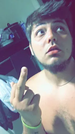 OnlyFans cuenta kennyswilly420 avatar 1