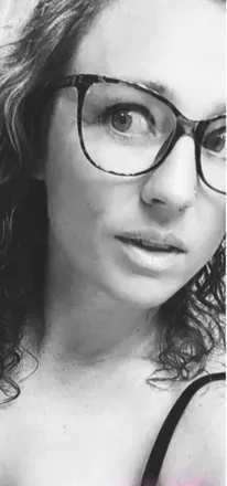 OnlyFans cuenta piperoshea avatar 1