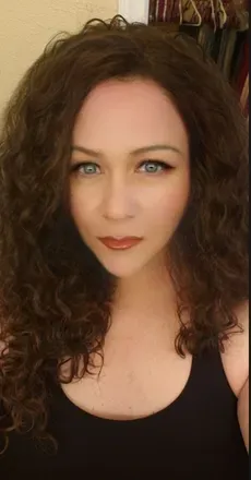 OnlyFans cuenta rilleyisabella avatar 1