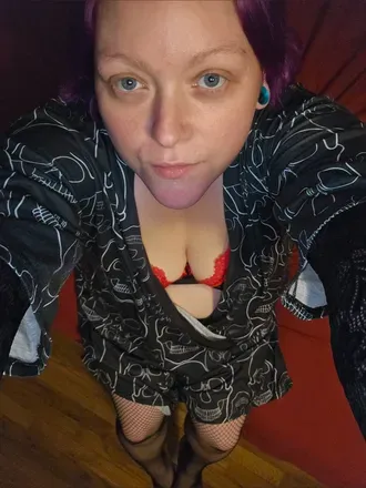 OnlyFans cuenta stitchezplayroom avatar 1