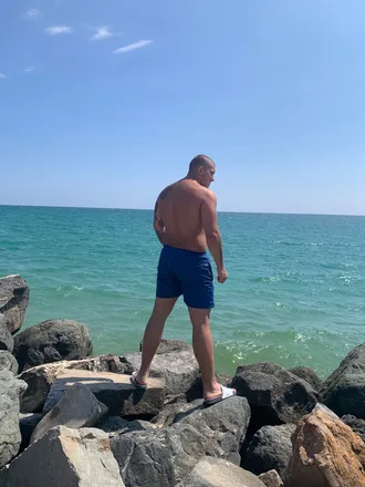 OnlyFans cuenta boyadzhiev777 header 2
