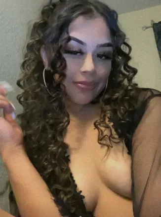 OnlyFans cuenta lovelyd111 avatar 1