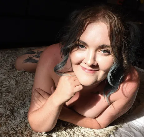 OnlyFans cuenta lyralynnfree avatar 1