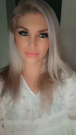 OnlyFans cuenta lacysnowmorningstar avatar 1